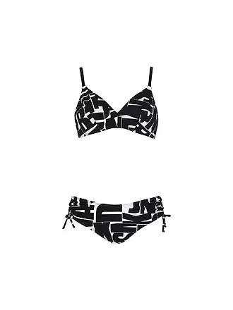 OLYMPIA | Damen Bikini | 